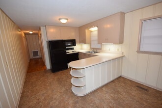 26444 US Highway 72 in Athens, AL - Building Photo - Building Photo