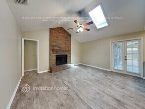 3532 Finch Dr in Melbourne, FL - Building Photo - Building Photo