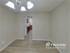 12912 167th St Ct E in Puyallup, WA - Building Photo - Building Photo