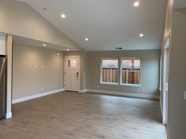 3518 Coffey Mdw Pl in Santa Rosa, CA - Building Photo - Building Photo