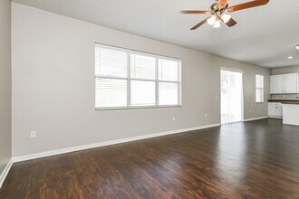 2701 Amanda Kay Way in Kissimmee, FL - Building Photo - Building Photo