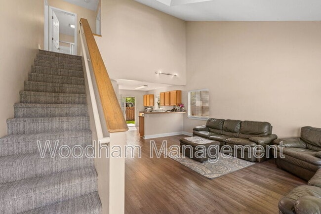 property at 306 Golden Valley Dr