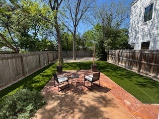 1810 Adina St in Austin, TX - Building Photo - Building Photo