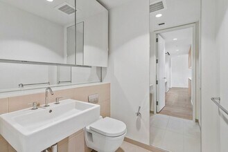920 I St NW in Washington, DC - Building Photo - Building Photo