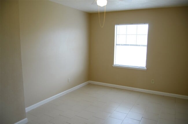 property at 17506 Bullis Gap Dr