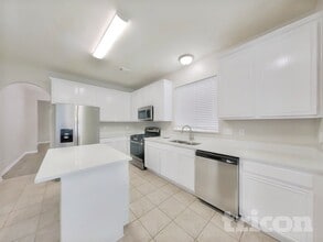 14815 Buckskin Bridge Ct in Sugar Land, TX - Foto de edificio - Building Photo