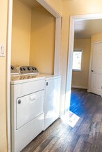 645 Main St-Unit -A in Sturgis, SD - Building Photo - Building Photo