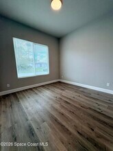 3267 Slama Ave in Palm Bay, FL - Building Photo - Building Photo