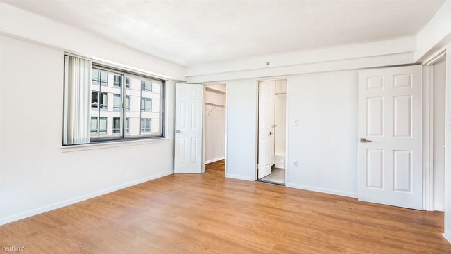 33 Irving St in Boston, MA - Building Photo - Building Photo