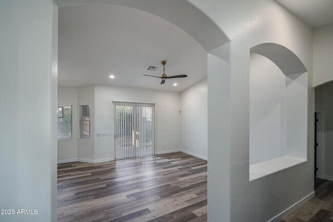4609 E Pinnacle Vista Dr in Cave Creek, AZ - Building Photo - Building Photo