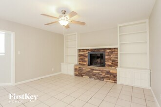11631 N 58th Dr in Glendale, AZ - Building Photo - Building Photo