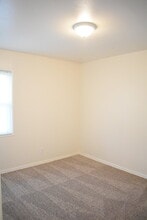 3718 31st St in Lubbock, TX - Building Photo - Building Photo