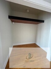 4354 N Elston Ave in Chicago, IL - Building Photo - Building Photo