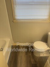 2193 Lamore St in Columbus, GA - Building Photo - Building Photo