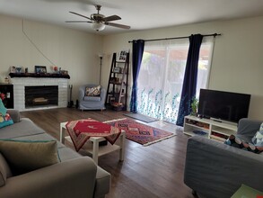 518 Arizona St in Chula Vista, CA - Building Photo - Building Photo