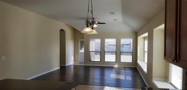 903 Lasso Ln in Mansfield, TX - Building Photo - Building Photo