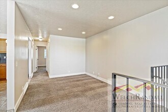 885 Bel Mar Dr in Ogden, UT - Building Photo - Building Photo