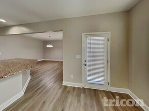 1017 Potomac Rd in Indian Trail, NC - Building Photo - Building Photo