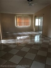 4105 Ponce De Leon Blvd in Sebring, FL - Building Photo - Building Photo