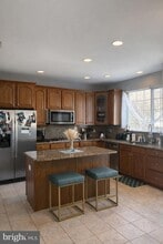 21323 Foxglove Ct in Lexington Park, MD - Foto de edificio - Building Photo