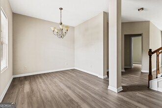 4824 Clarkstone Cir in Flowery Branch, GA - Building Photo - Building Photo