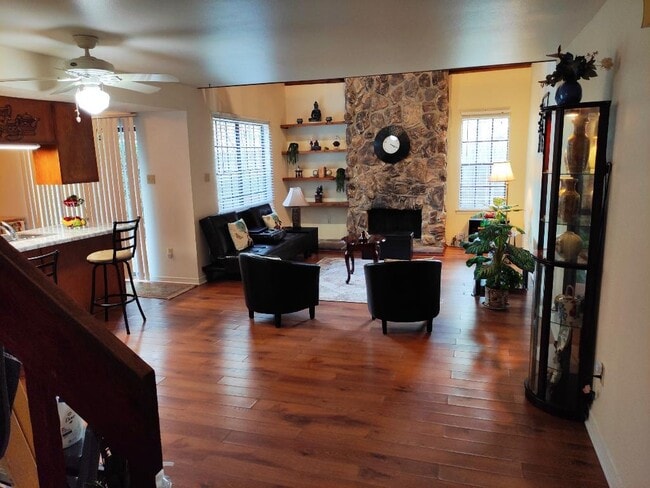 4131 Loire Dr in Kenner, LA - Building Photo - Building Photo