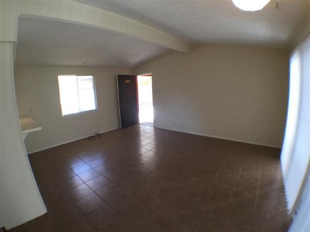 2612 Salado St in Austin, TX - Building Photo - Building Photo