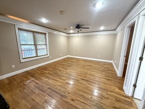 51 Lee's Ford Dock Rd in Nancy, KY - Building Photo - Building Photo