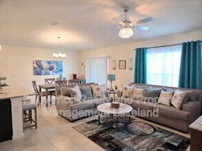 1241 Denali Dr in Winter Haven, FL - Building Photo - Building Photo