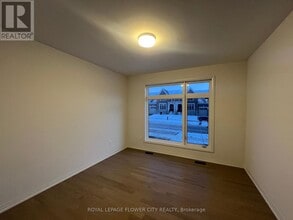 1 Mayapple St in Adjala-Tosorontio, ON - Building Photo - Building Photo