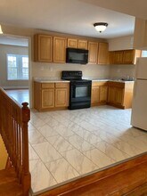 4938 Penn St in Philadelphia, PA - Building Photo - Building Photo