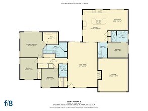 14352 New Jersey Ave in San Jose, CA - Building Photo - Building Photo