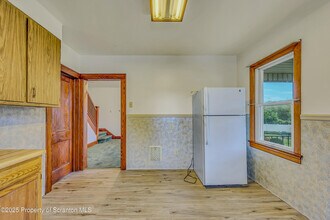 443 14th Ave in Scranton, PA - Building Photo - Building Photo