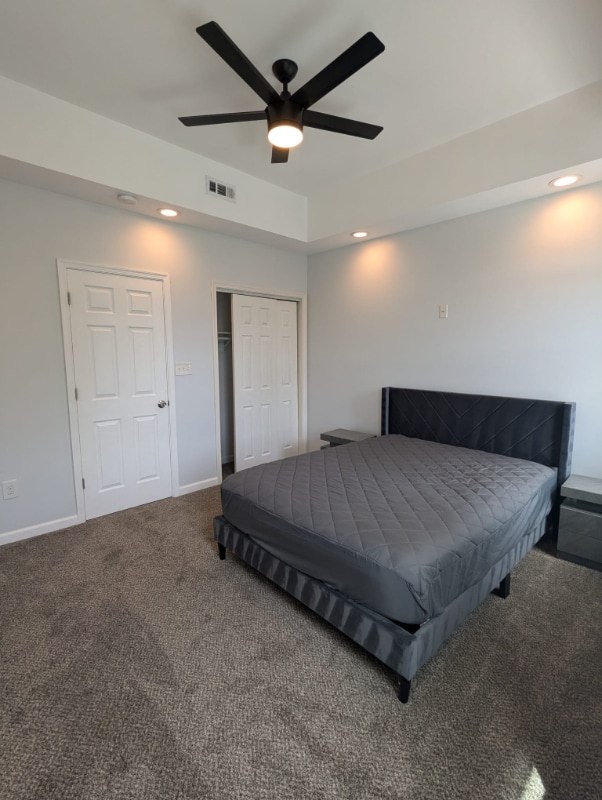3520 E Fayette St in Baltimore, MD - Building Photo - Building Photo