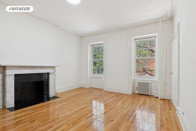 147 Columbia Heights