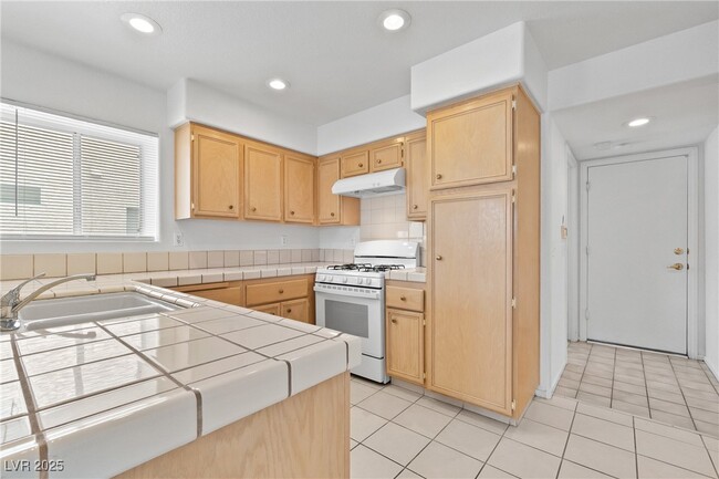 property at 7704 Rockfield Dr