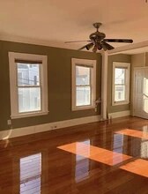 67 Flint St in Somerville, MA - Building Photo - Building Photo