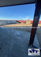 2220 Aquarius St in Pueblo, CO - Building Photo - Building Photo