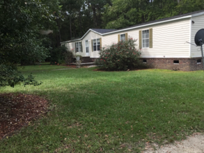 674 Short Cut Rd in Dorchester, SC - Building Photo - Building Photo