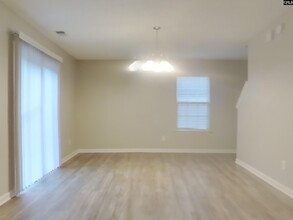 129 Honey Tree Rd in Columbia, SC - Building Photo - Building Photo