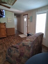 15530 Snapper St in Perry, FL - Building Photo - Building Photo