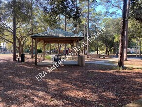 6 Poquito Rd in Shalimar, FL - Building Photo - Building Photo