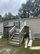 43665 Pump House Ln in Leonardtown, MD - Building Photo - Building Photo