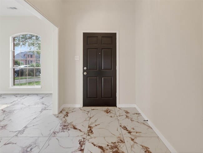 4418 W Thunderwood Cir in Fresno, TX - Building Photo - Building Photo