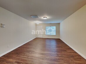 7009 San Juan Hill Ct in Raleigh, NC - Building Photo - Building Photo