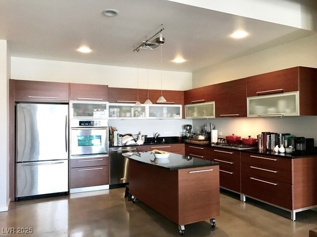 property at 900 S Las Vegas Blvd