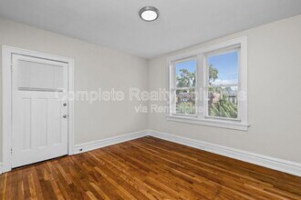 4175 McRee Ave in St. Louis, MO - Building Photo - Building Photo