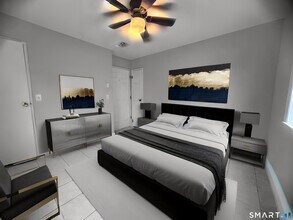 16 N Taylor Ave in Norwalk, CT - Building Photo - Building Photo