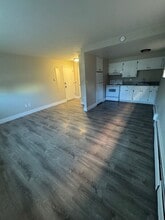 506 State St in Trinidad, CO - Building Photo - Building Photo