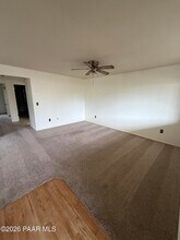 4601 N Tonto Way in Prescott Valley, AZ - Building Photo - Building Photo